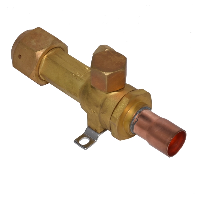 4314n240_std_003.jpg
