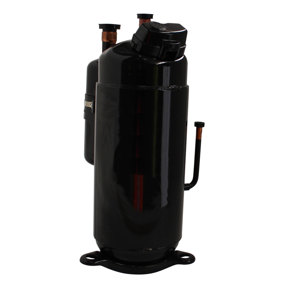 Factory Authorized Part 43T41485 COMPRESSOR | DCNE