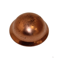 43T47402_002.jpg