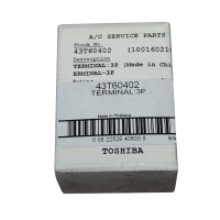 43T60402_002.jpg