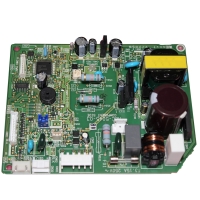 Factory Authorized Part 43T69858 PC BOARD ASSEMBLY | DCNE