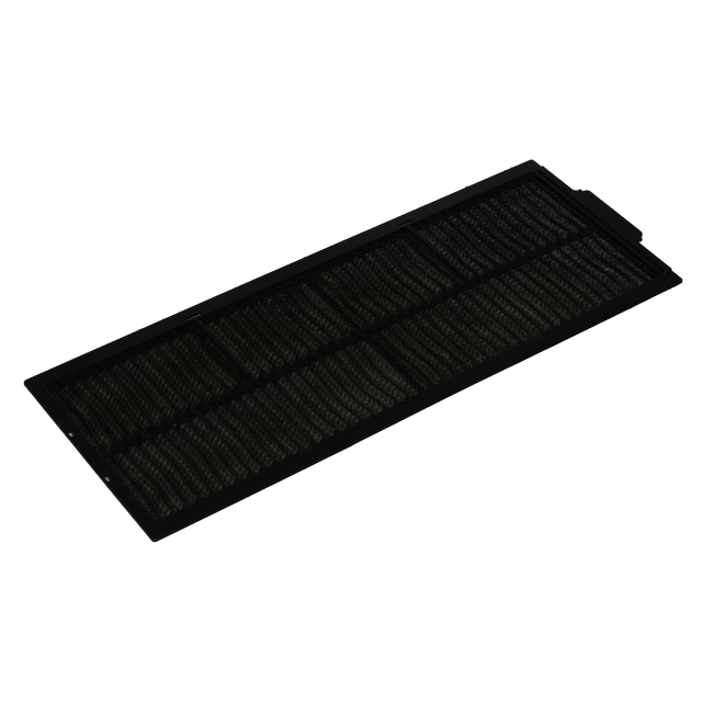43T80340_STD_001.jpg
