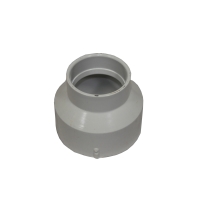 4801-3X2_001.jpg