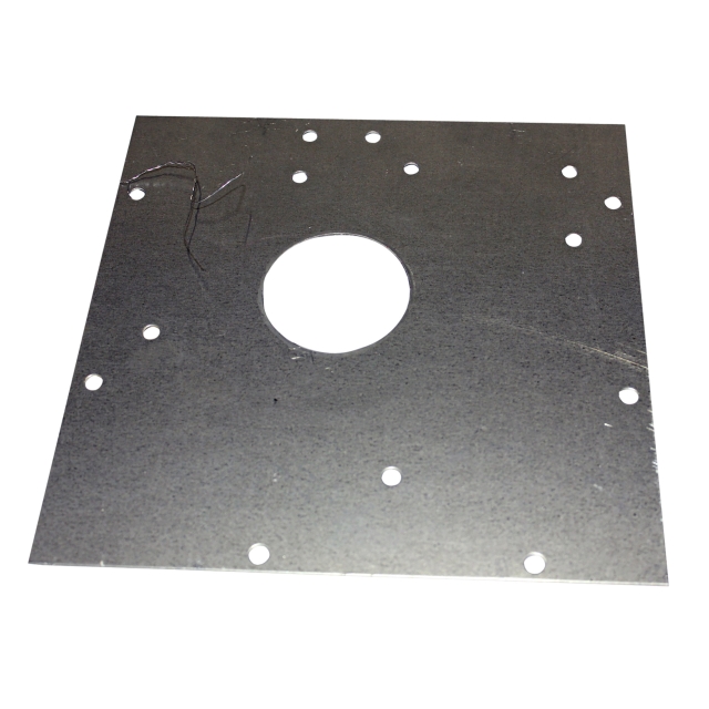 48DP500043_001.jpg