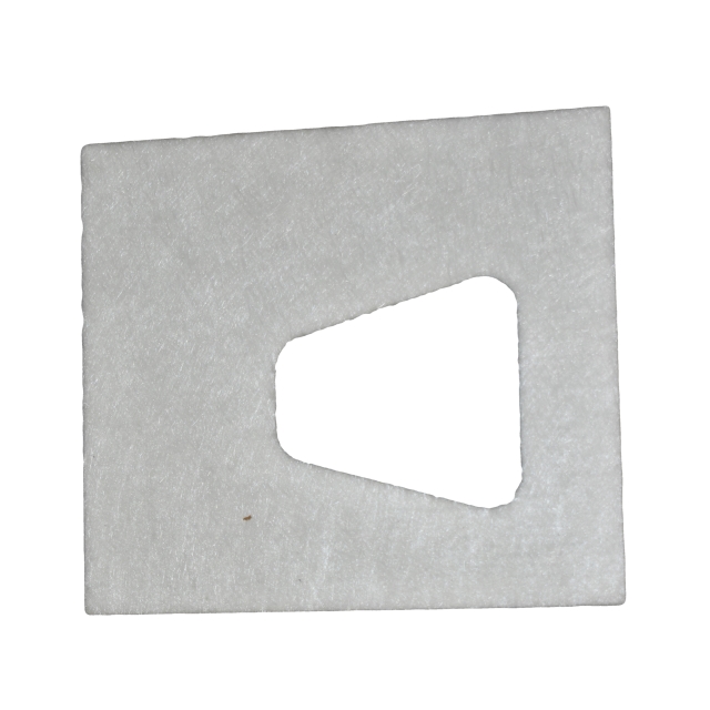 48DP500683_001.jpg