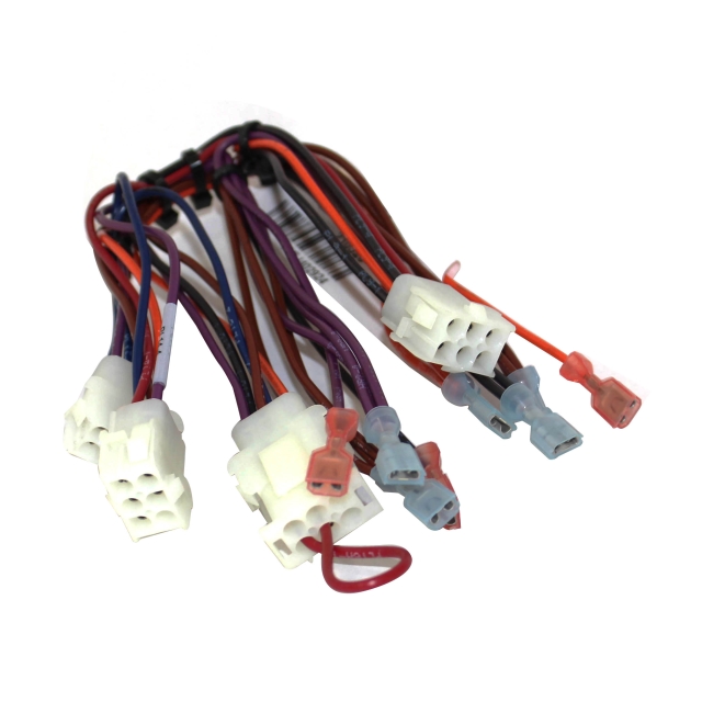 48EJ402924_001.jpg