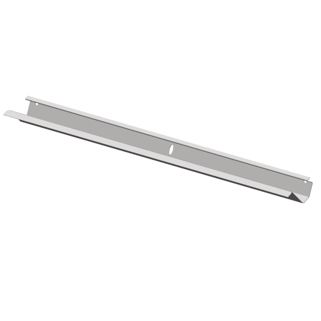48EJ503404_001.jpg