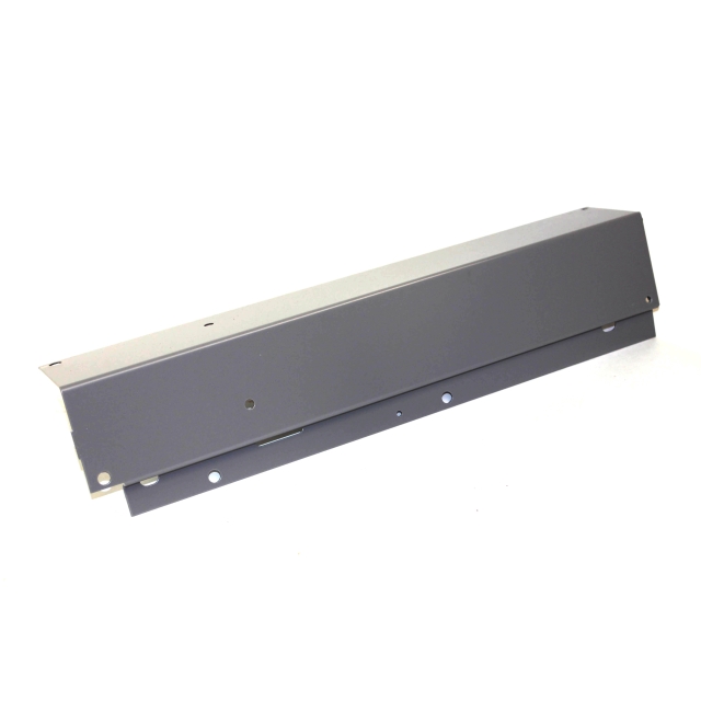 48GS500367_001.jpg