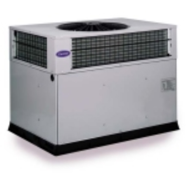 48GX400005_001.jpg