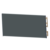 48HG401744_001.jpg