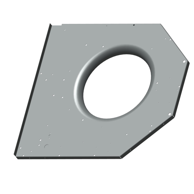 48HG503369_001.jpg