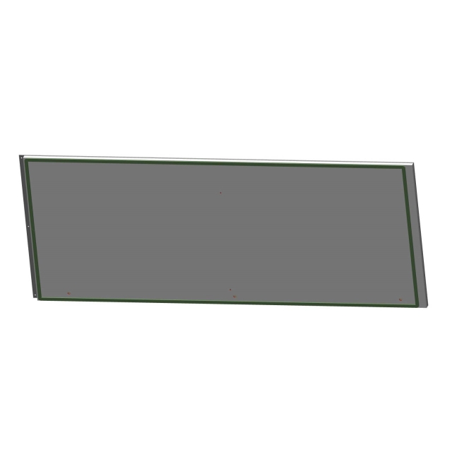 48NG401037_001.jpg