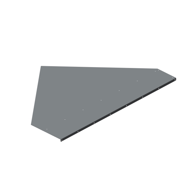 48NG500948_001.jpg
