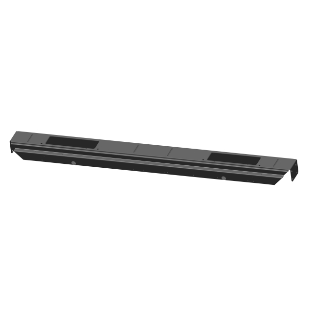 48TC500008_001.jpg
