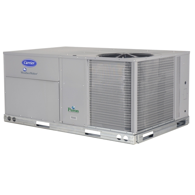 Carrier 48TCED16A2A6-0A0G0 15.0T G/E RTU PURON 460-3-60 | DCNE