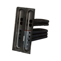 48TF660004_STD_002.jpg