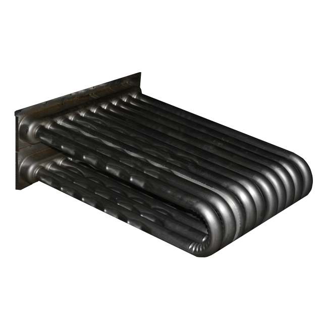 48tj660007_std_002.jpg