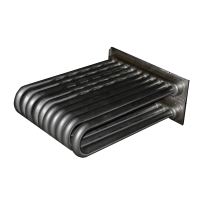 48TJ660007_STD_003.jpg