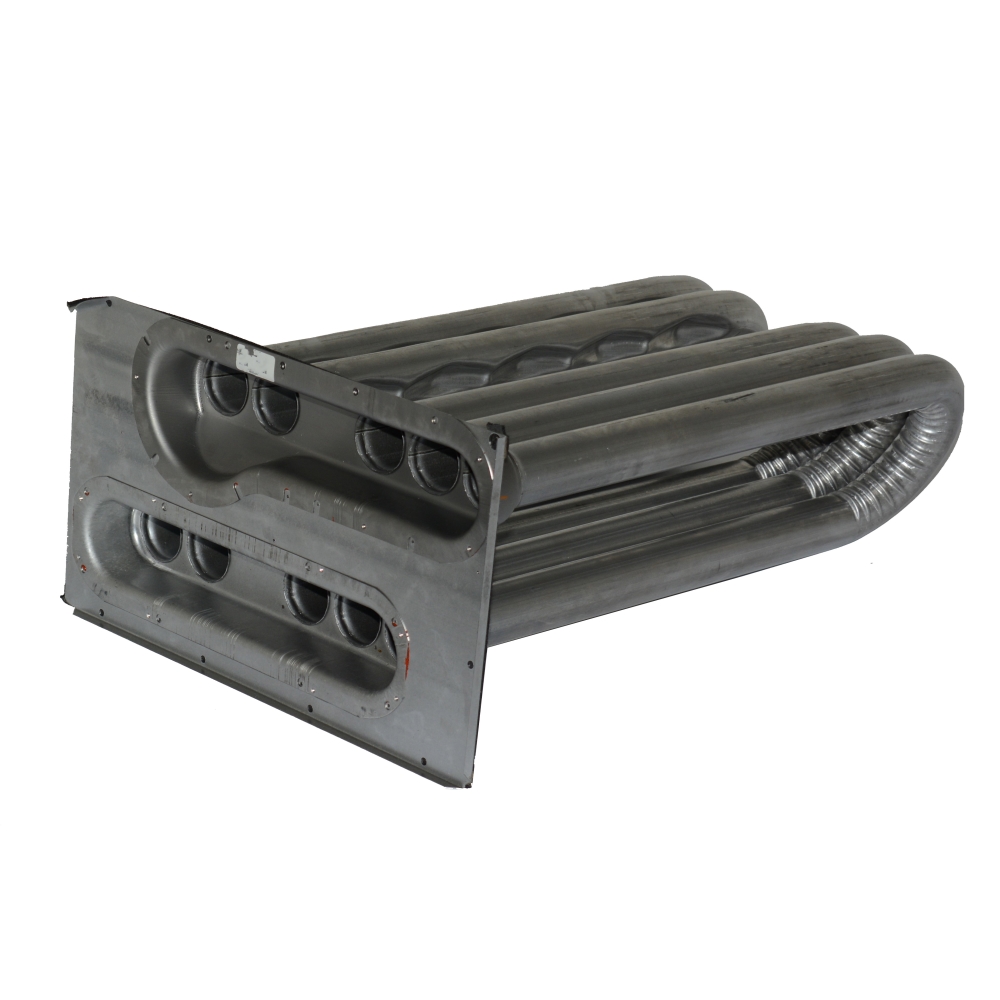 Factory Authorized Part 48TJ660011 TUBE ASY,HEAT EXCHANGER | DCNE
