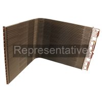 48TM400050_000.jpg