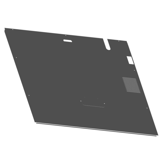 48TM500286_001.jpg