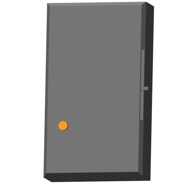 48TM502204_001.jpg