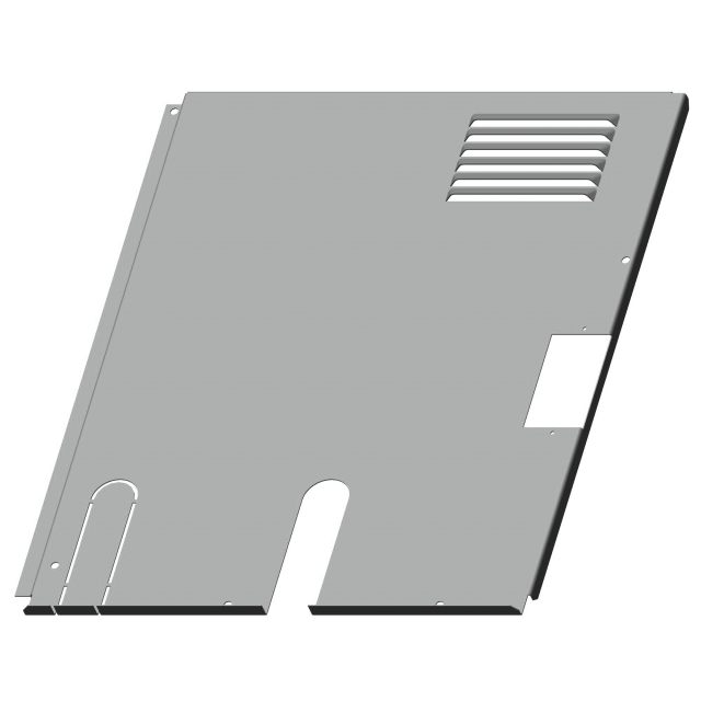 48TM503908_001.jpg