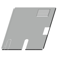 48TM503908_001.jpg