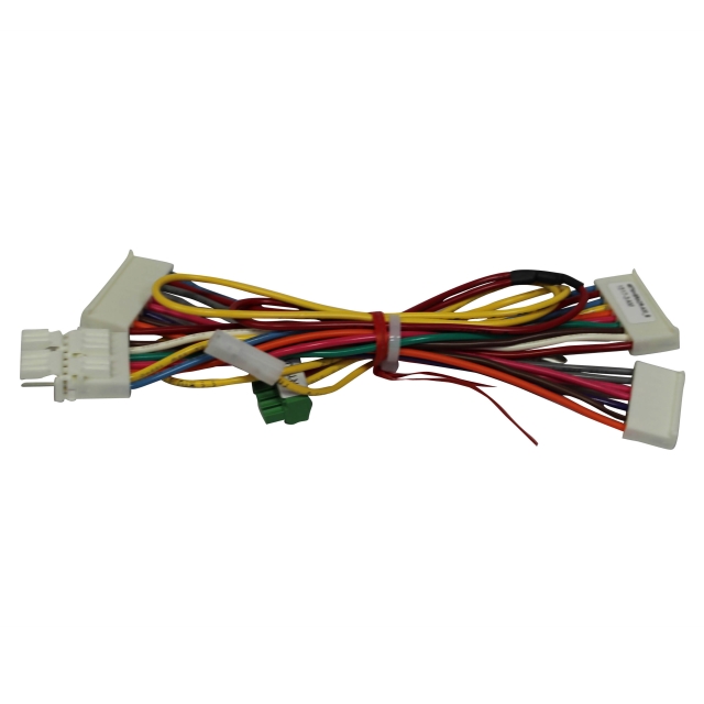 48tmhsradr-a00_001.jpg