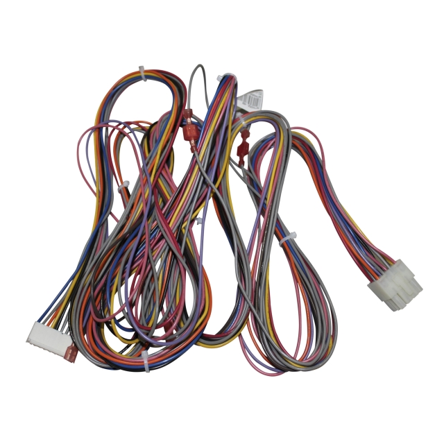 Factory Authorized Part 48TMHSRSE--A00 HARNESS ASSEMBLY | DCNE