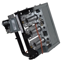 48VG400121_003.jpg