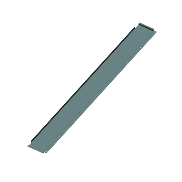 48ZZ501040_001.jpg