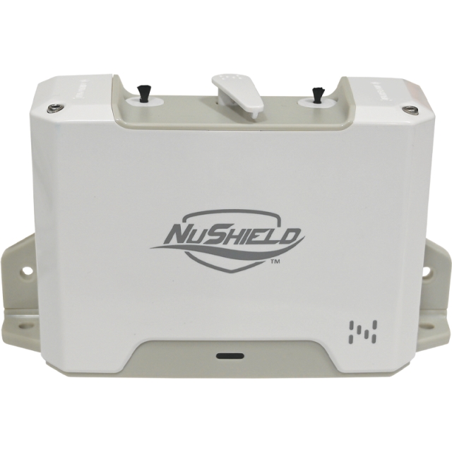 4900-50_nsci_800x600.jpg