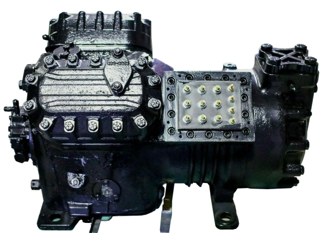 4DR1300LTSK_000.jpg