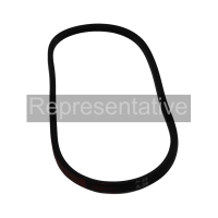 4L_Belt_001.jpg