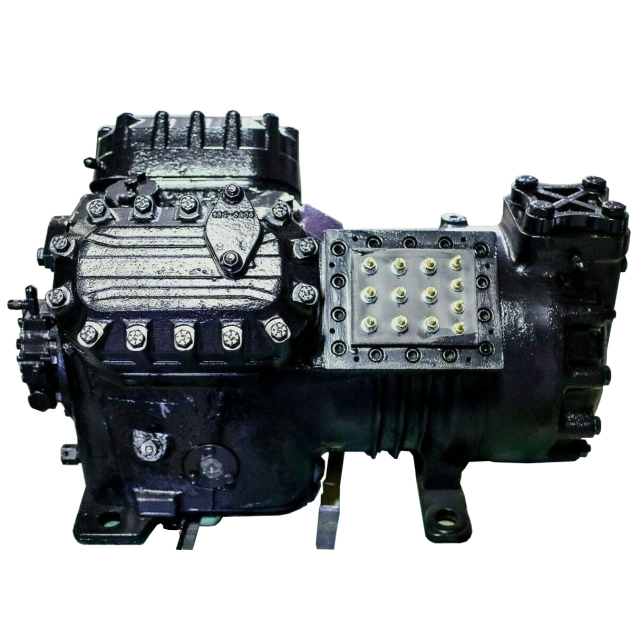 4RE2200LFSD_000.jpg