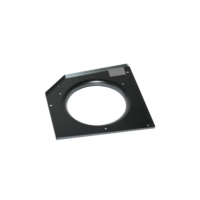 50AH500364_STD_002.jpg