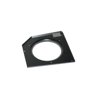 50AH500364_STD_002.jpg