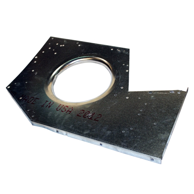 50CK404052_001.jpg