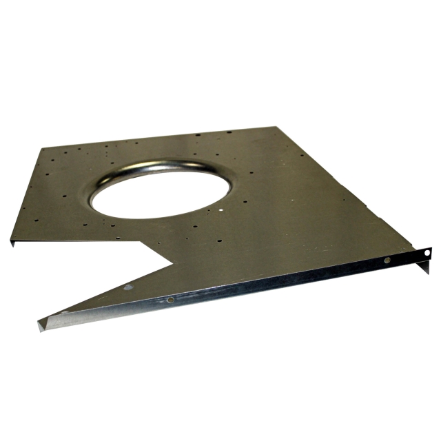 50CK504174_001.jpg
