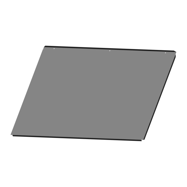 50DK500123_001.jpg