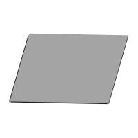 50DK500123_002.jpg