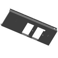 50DK500944_REN_002.jpg