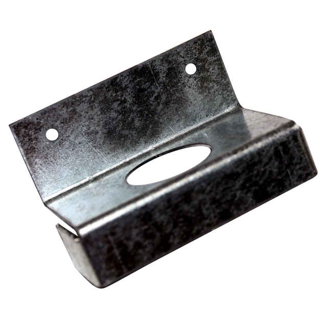 50DK501629_001.jpg