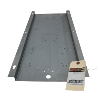 50DK502263_002.jpg
