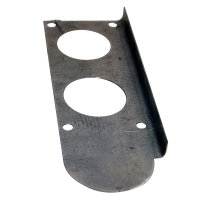 50DK503896_001.jpg