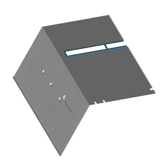 50DK505701_001.jpg