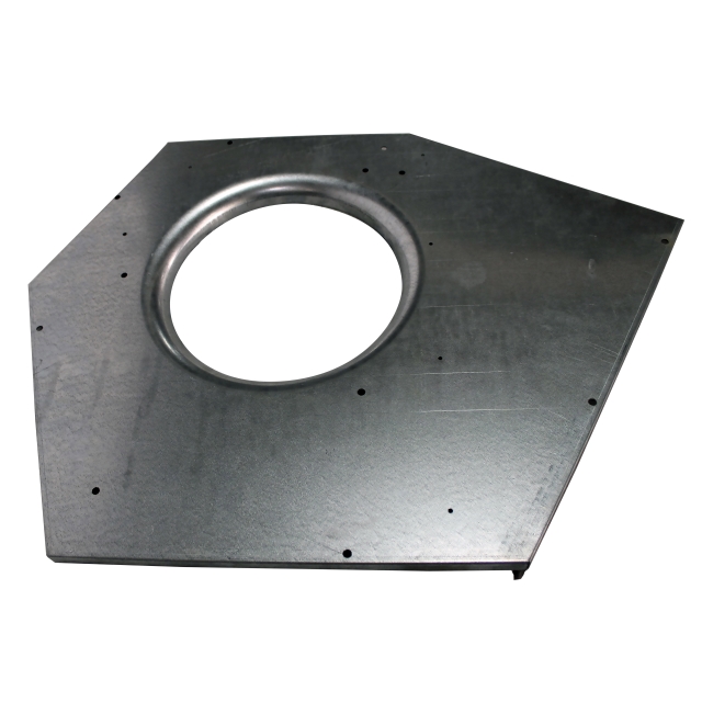 50DP500704_001.jpg