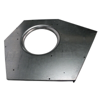 50DP500704_001.jpg