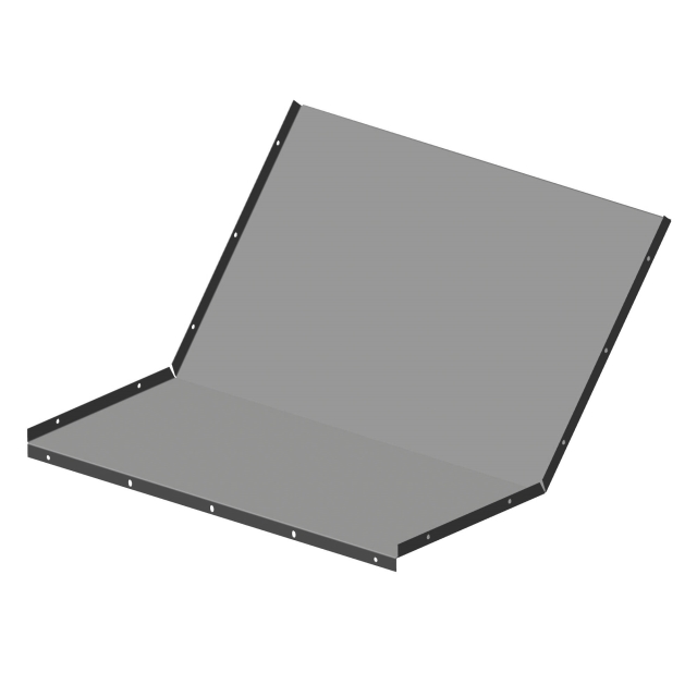 50DW400850_001.jpg